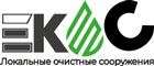ЕкоСтандарт